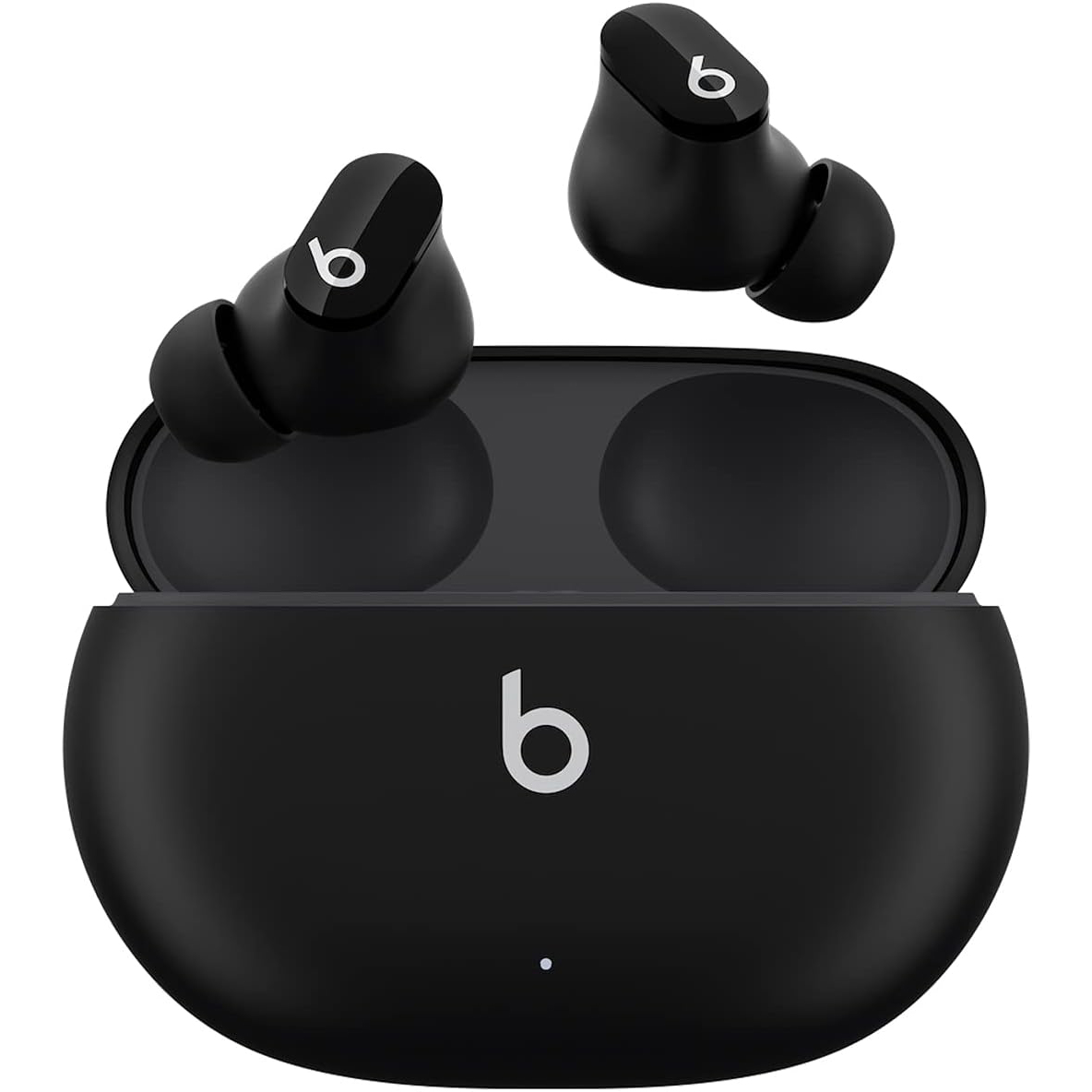 Beats Studio Buds - Apple & Android