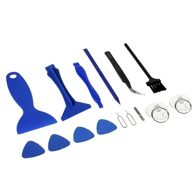 iPhone 13 Pro Max 6.7 in. Phone Repair Tool Kit