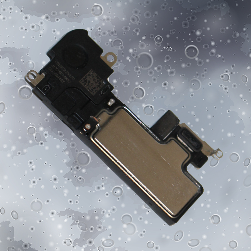 OEM Earpiece Speaker Replace Part for iPhone XS Max 6.5 inch